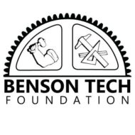 Benson Tech Foundation